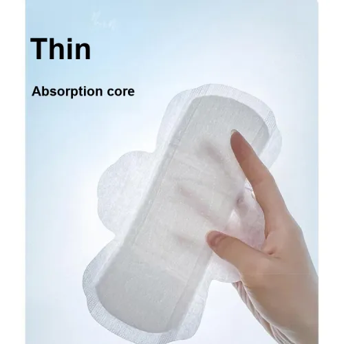 Xiao Ni Cushion