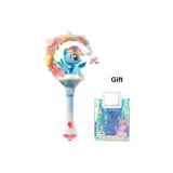 Подтвержденная версия - Rainbow Dash (Распакованный) (В комплекте сумка для покупок)