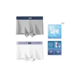 Светло-серый + Белый