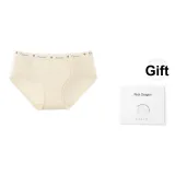 1 Pack - Веселье Полосы