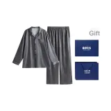 Темно-серый