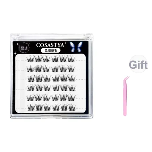 HANGENEE Плюшевый Маленький Цветок Кудрявые Искусственные Надводки Одиночный Кластер