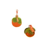 Искренние пожелания Хурма + Хурма