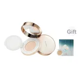 Прозрачный и водянистый - B20 светлый оттенок - Подходит для сухой кожи