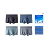 Темно-серый + Серо-синий + Светло-серый + Синий + Кисть для теней Серый