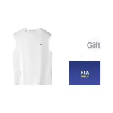 Отбеленный 07 (В комплекте сумка для покупок)