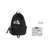 Черный+Брелок