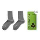 Cool Gray, Single Pack  
Холодный Серый, Одиночная Упаковка