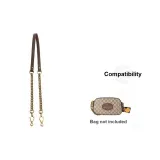 (Стиль 2) 110 см--9 мм с внутренним окружностью