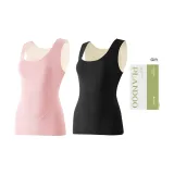 Розовый + Черный