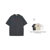 Тёмно-серый (в комплекте с футболкой)