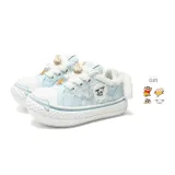 Светло-синий + 2 случайных шарм, изготовленных методом капельного литья