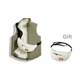 Светло-зеленый