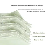 Пикантный Platycladus 280 г