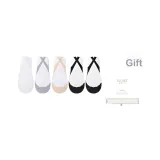 Белый-Светло-Серый-Кожа-Черный 2 (Записка: Текст, похоже, является описанием товара или комбинацией цветов, но это не полное предложение. Если вы предоставите больше контекста, я могу предложить более точный перевод или перефразирование.)