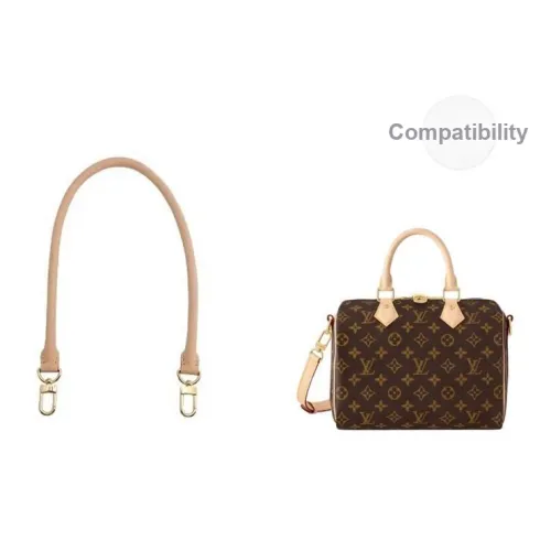 Jingxi Сумка из коровьей кожи с ремешком женский многоцветный