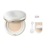 N02 Слоновая кость