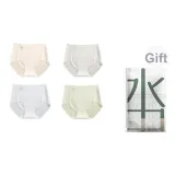 Группа F: White+Gray+Blue+Green