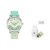 [Успех на экзаменах, Лимитированная подарочная коробка] CL-541V3-73SY