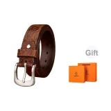 Верблюжий цвет