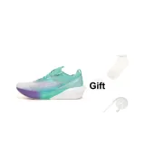 Gradient Purple Accessories Set  
Градиентный фиолетовый набор аксессуаров