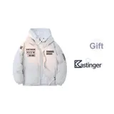 Ecru (Подарок Бренд Realme Ароматизированный Саше)