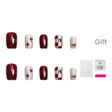 M[Подходит для пухлых рук]16-12-13-12-9