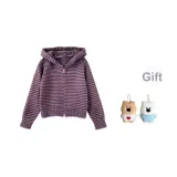 Фиолетовый