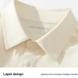 Лён Желтый (Ne01 Баскетбольный Медведь Логотип на Груди)