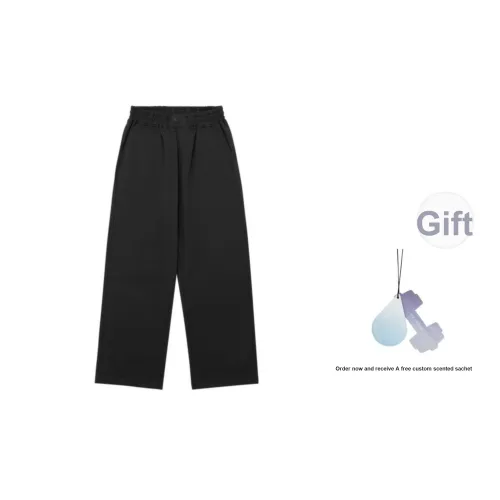 Bodydream Cold Air Collection Мужские Повседневные Штаны