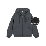 Темно-серый