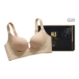 Цвет мягкой кожи