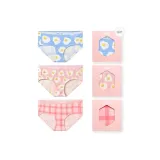 3 шт - Комбо 1