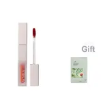 R04 Без ограничений