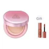 [Нет Замена Заправка]#N02 Натуральная кожа