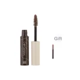 3# Сосна Хлопок Серый