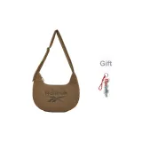 Кофе + Бренд Подвеска