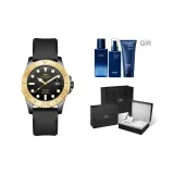 Черное золото