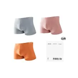 Светло-синий + Камея коричневая + Карамель