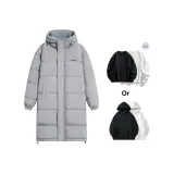 Gray (В комплекте с толстовкой)