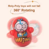 【Золотистый цвет Яйцо】40 штук