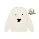 Абрикосовый (с флисовой подкладкой и утолщением)