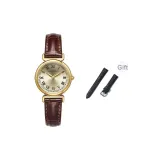 Карамельно-коричневый [Ван-Пис с двумя лямками]