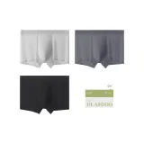 Светло-серый + Темно-серый + Черный