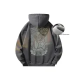 Темно-серый