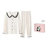 Белый, с рюшами