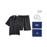 Чёрное кольцо