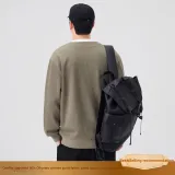 Хаки (Улучшенный)