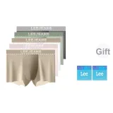 Горох Зеленый+Лотосовый корень Пудра+Хаки+Снежная гора Белый+Темно-серый