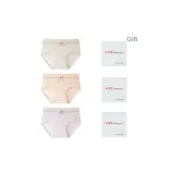 Разноцветный Зеленый+Кремовый Кожа+Фиолетовый